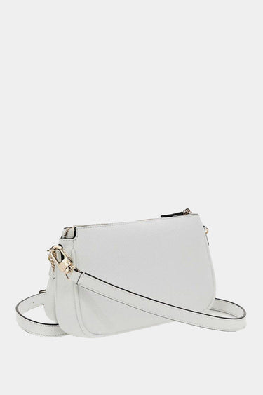 Guess - Noelle Handbag/Crossbody